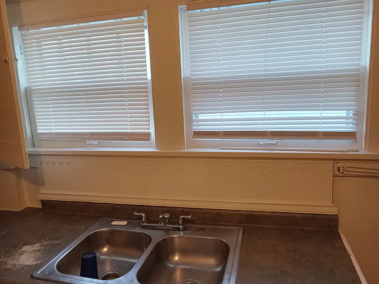 1329 Palmetto Ave — Photo 16