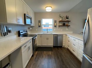 3911 California Ave SW, Seattle, WA 98116