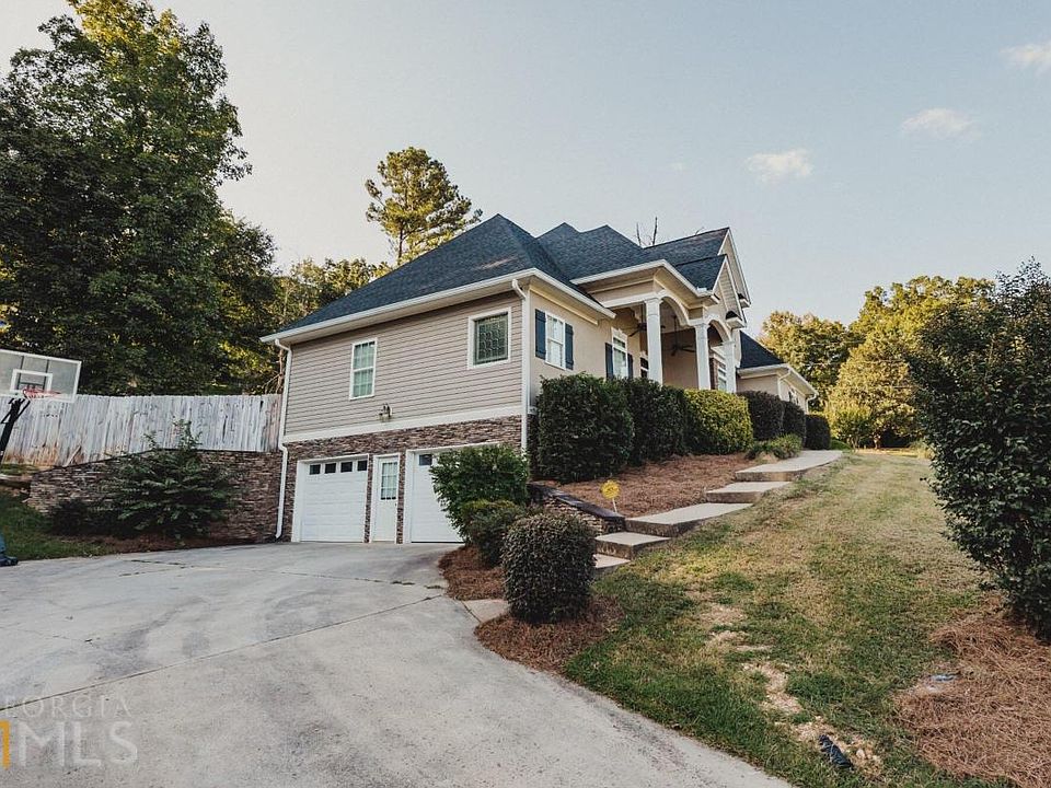 2 Blueberry Ln SE, Rome, GA 30161 MLS 10093228 Zillow