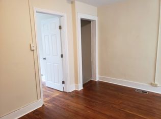727 Harding St APT 2, Petersburg, VA 23803