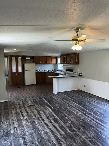 12227 Potranco Rd Photo 1