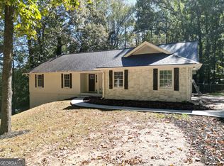 610 Pine Grove Rd, Roswell, GA 30075