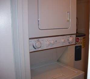 5th image of 4916 Zenith St APT 223