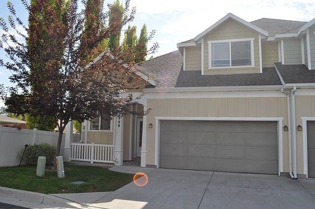 1st image of 2948 S Garden Farm Ln