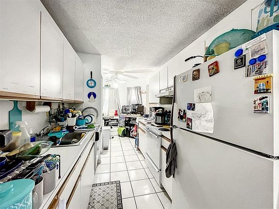 2nd image of 1100 SW 128th Terrace #205U