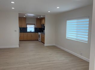 4215 Edenhurst Ave, Los Angeles, CA 90039