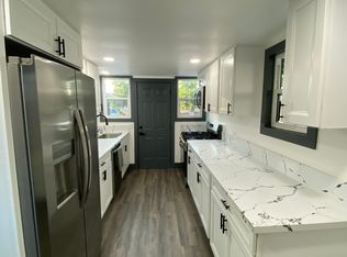 136 E 5th Ave #A, Escondido, CA 92025