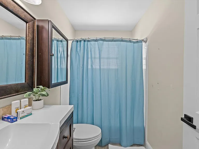 7318 S Kissimmee St — Photo 26
