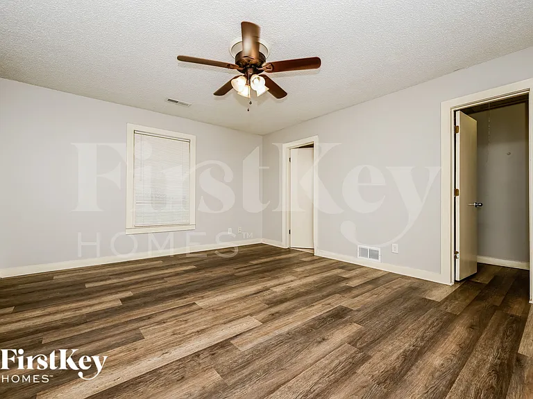 1515 Flat Rock Rd — Photo 7
