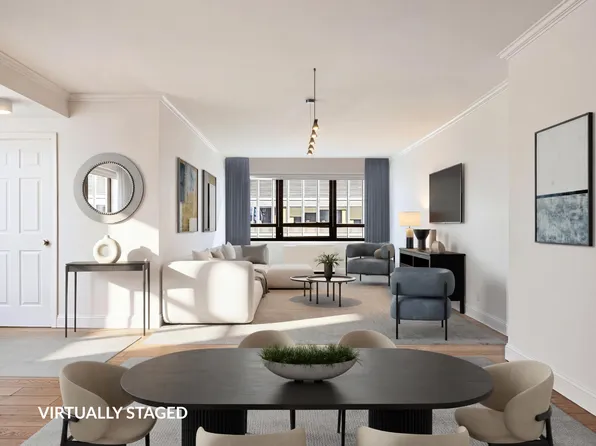 240 East 47th Street image 1 of 19