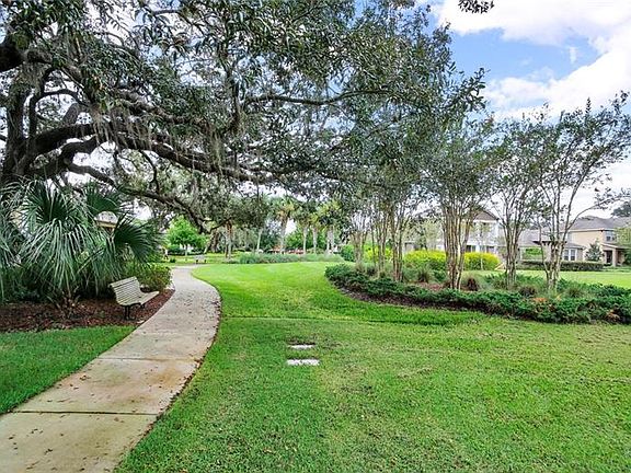 3rd image of 5308 Sagecrest Dr