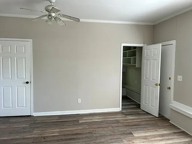 3704 Fulwood Rd — Photo 12