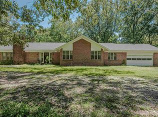 4391 Chapel Cv, Arlington, TN 38002