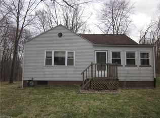 3214 Valacamp Ave SE, Warren, OH 44484