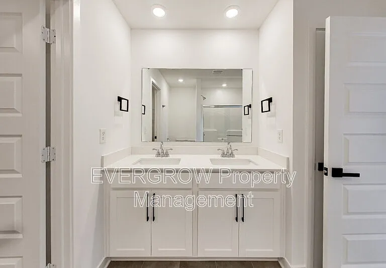 4543 Nokes Pl — Photo 26