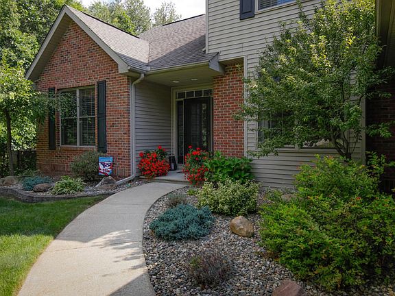 7180 Pin Oak-104