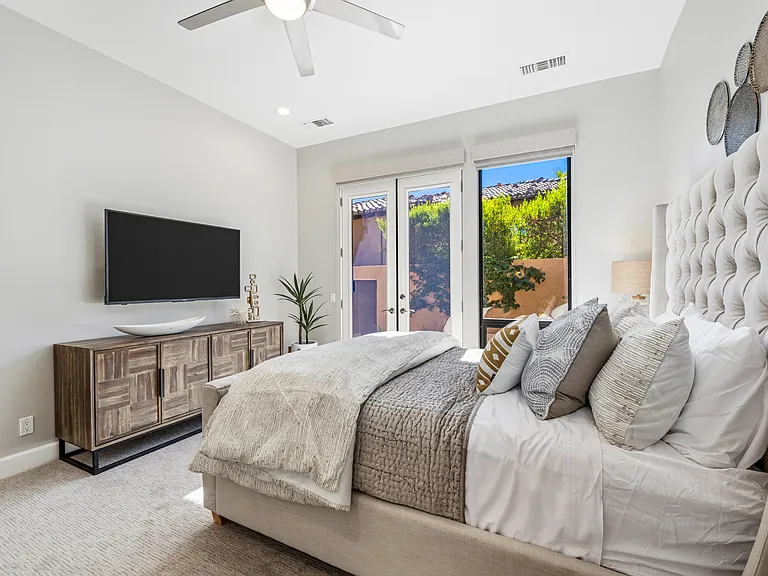 49687 Canyon View Dr — Photo 40