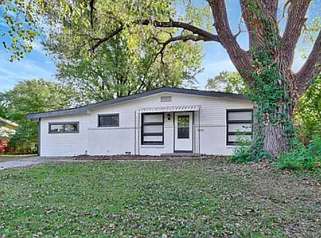 6020 N East Park View St — Photo 8