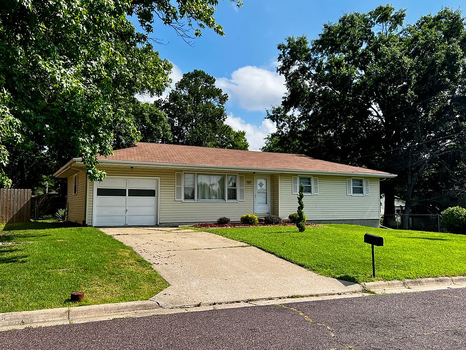 1st image of 707 Sondra Ave