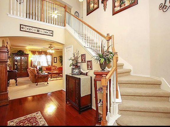 2nd image of 20318 Mammoth Falls Dr