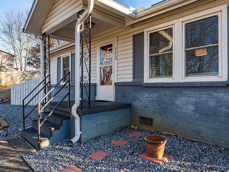 172 Hopper Rd — Photo 21