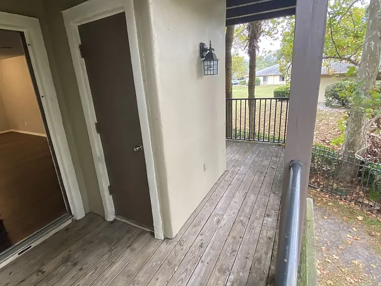 238 Afton Sq #202 — Photo 18