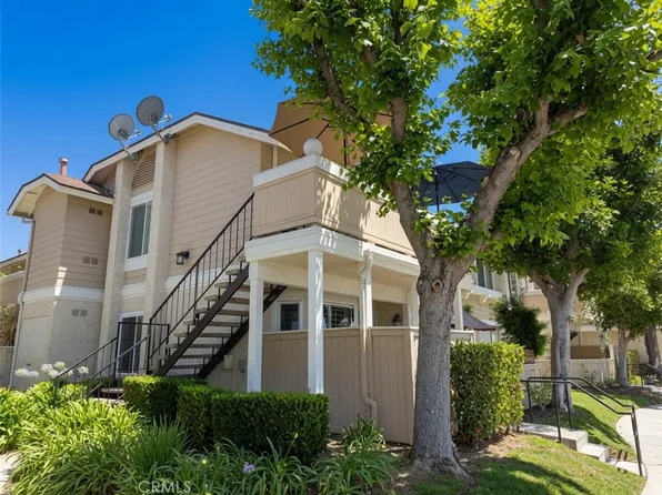 12660 Briarglen, Stanton, CA 90680