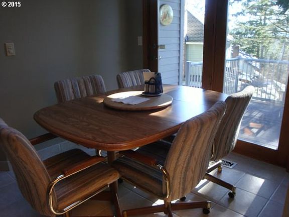 5th image of 16286 SW Burntwood Way