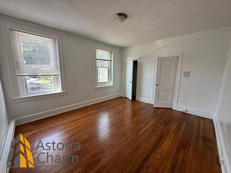 2826 Windsor Ave #A5 — Photo 3