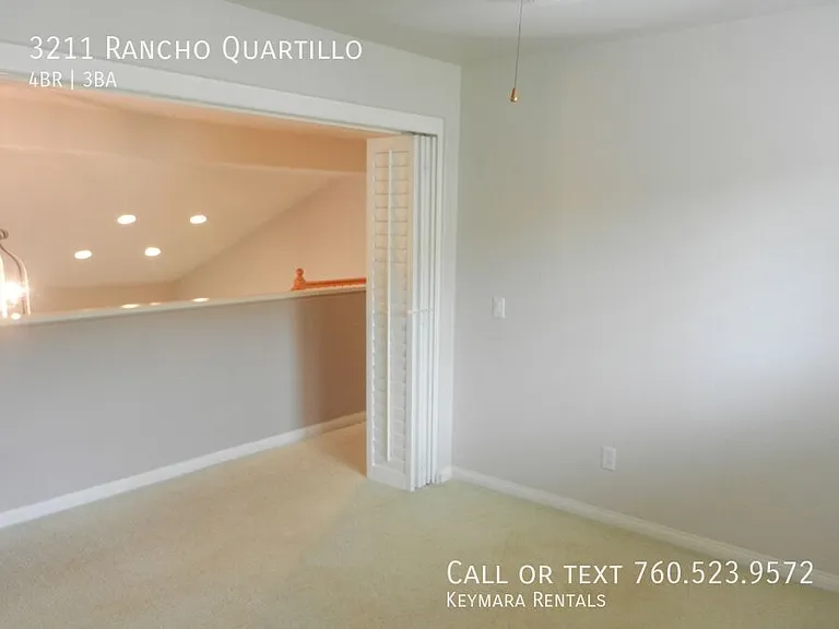 3211 Rancho Quartillo — Photo 11