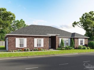 4729 Bay Breeze Dr, Gulf Breeze, FL 32563