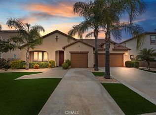 8306 Laurel Ridge Rd, Riverside, CA 92508