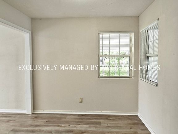 2nd image of 4805 Portsmouth Ave