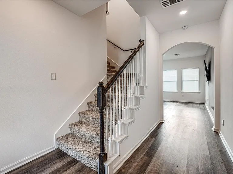 12721 Plummersville St — Photo 3