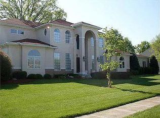 736 Eton St, Marion, OH