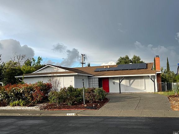 2nd image of 176 Olympic Cir