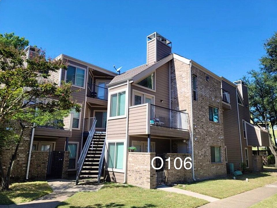 1st image of 9829 Walnut St APT O106