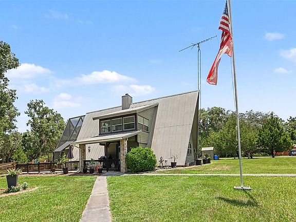 3rd image of 11165 E OWNBEY COURT