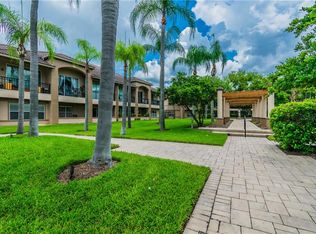852 Normandy Trace Rd #852, Tampa, FL 33602