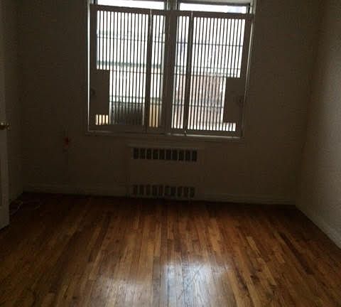 4th image of 67 Yellowstone Blvd #F20