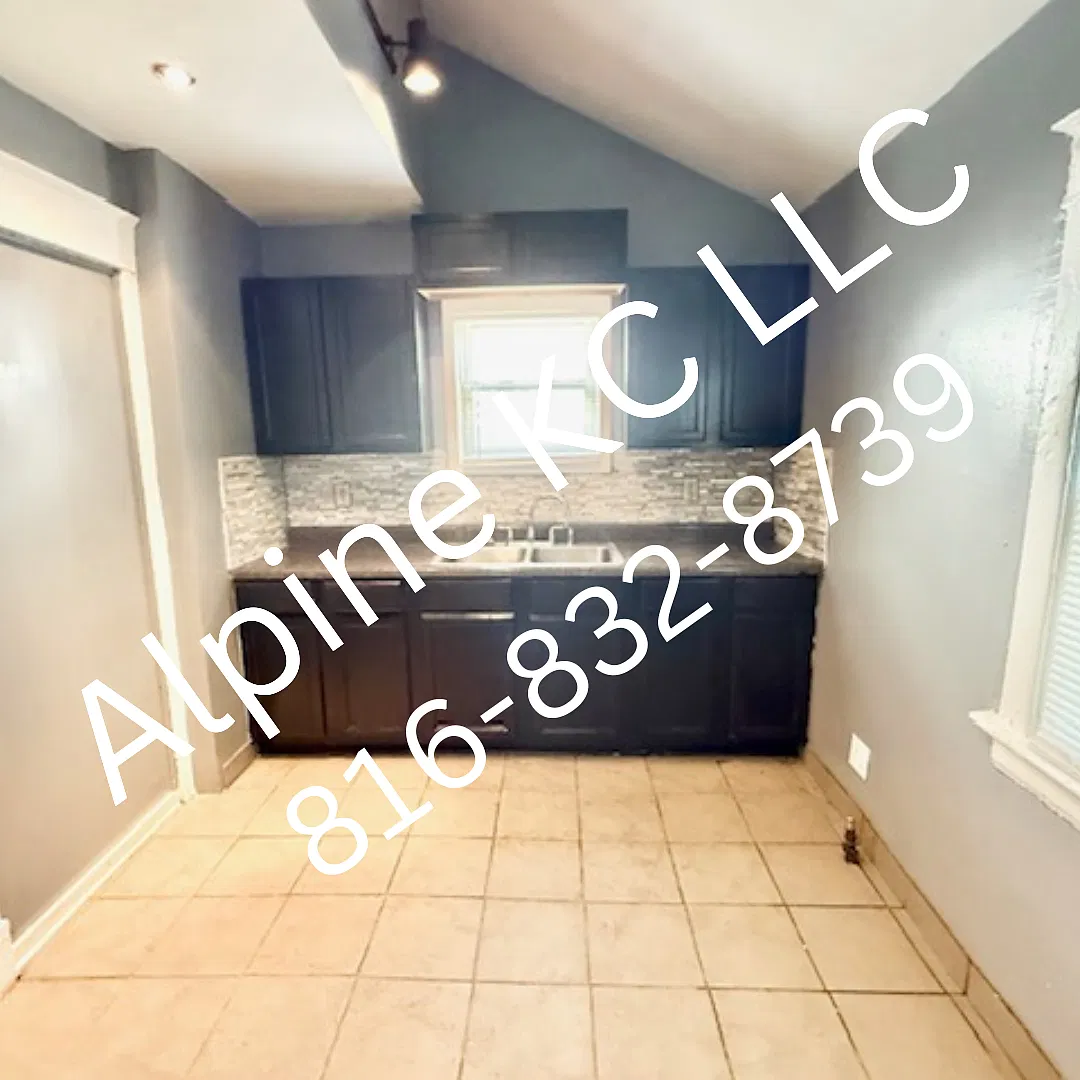 4 bed, 1373 sqft, $1,250 — Photo 3