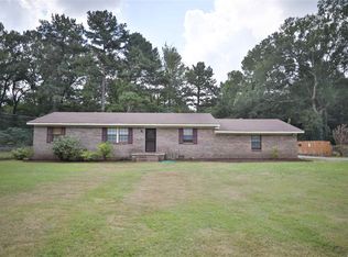 530 Lawrence Switch Rd, Jackson, TN 38305