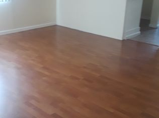 1420 E Pumalo St #36, San Bernardino, CA 92404