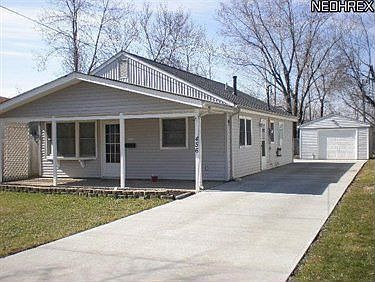 1st image of 456 Wesley Ave