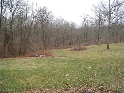 2nd image of 12842 Burns Rd
