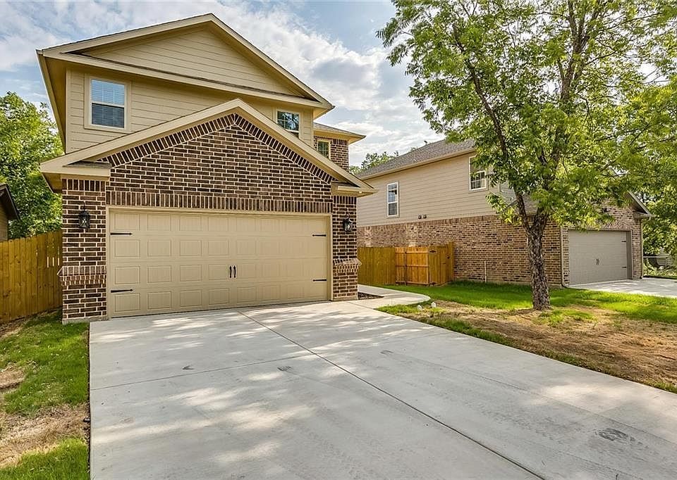 1st image of 8024 Hanon Dr