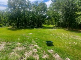 225 Woodrich Rd, Crawfordville, FL 32327