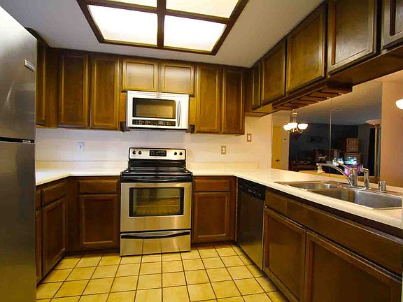 Kitchen1