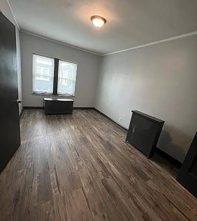 4th image of 2942 N 2nd St #303