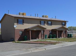 2800 La Habra St #3, Farmington, NM 87401